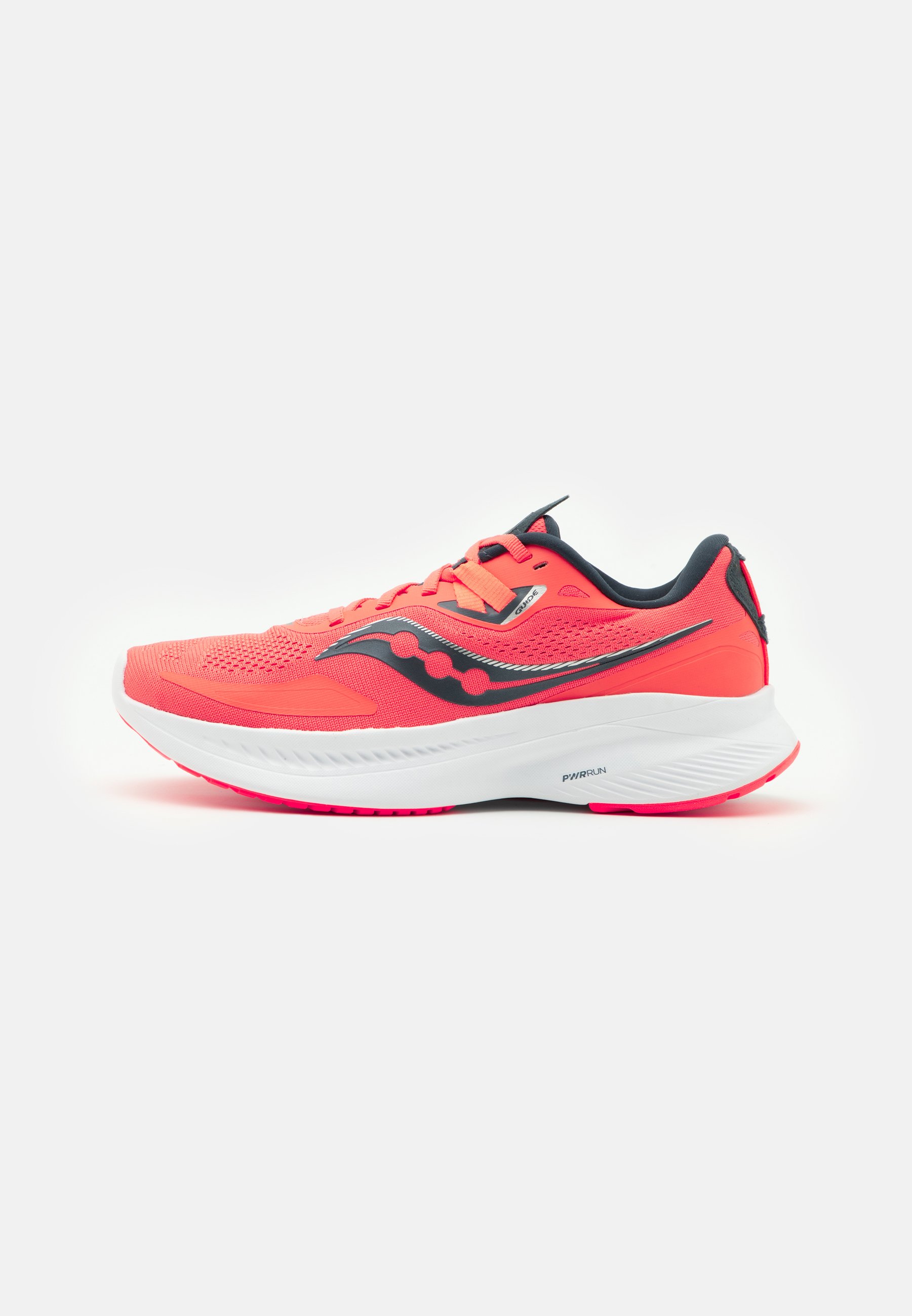 scarpe da zalando
