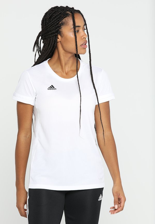 TEAM 19 - T-Shirt print