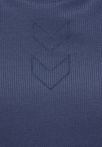 Hummel Linne - blue indigo