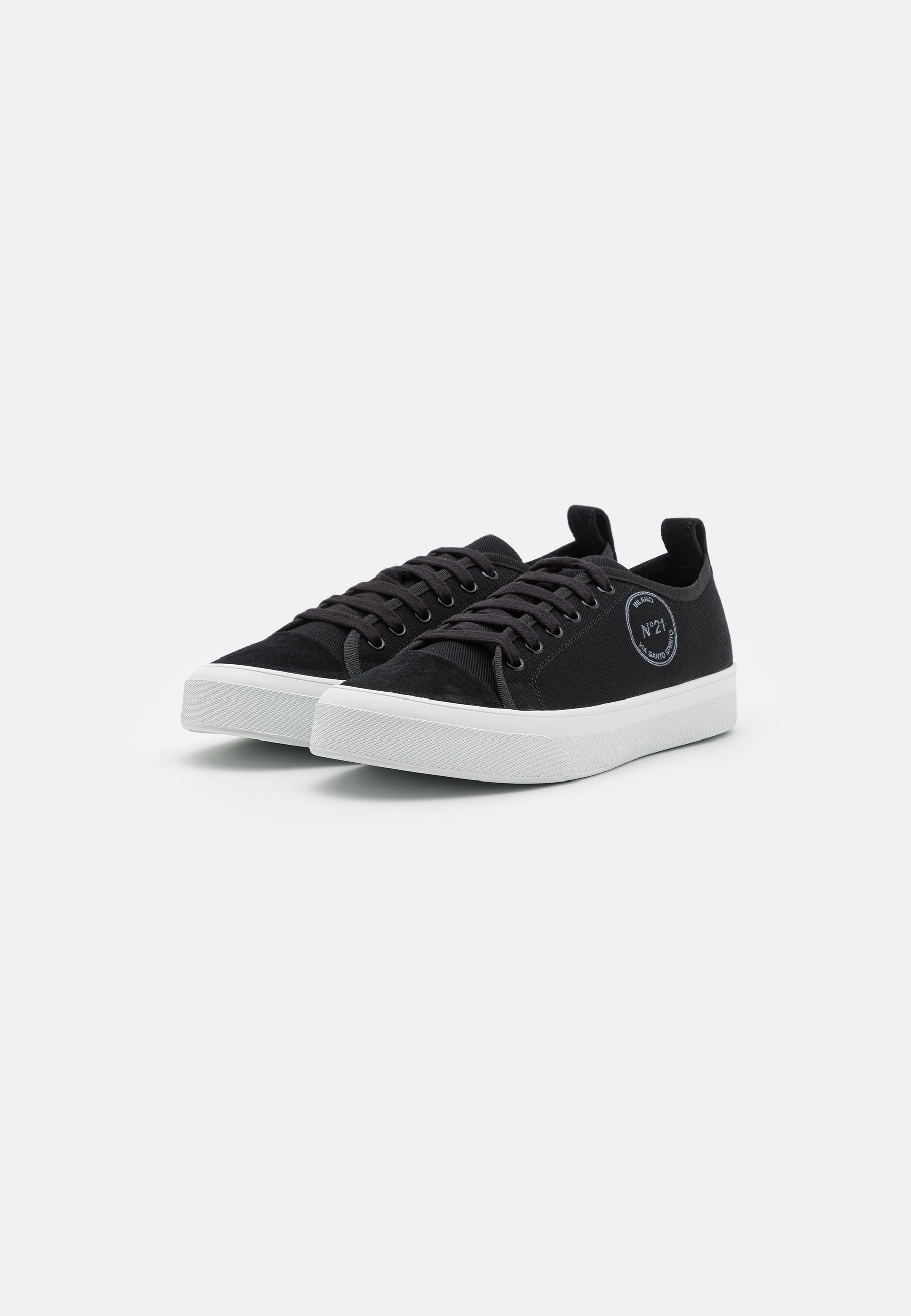 Homme Baskets basses Homme Baskets basses