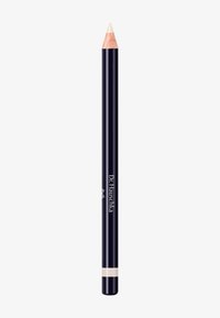 Dr. Hauschka - LIP LINE DEFINER - Lip liner - translucent Thumbnail Image 1