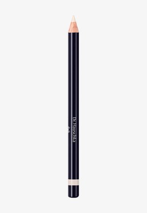 Dr. Hauschka LIP LINE DEFINER - Lip liner - translucent