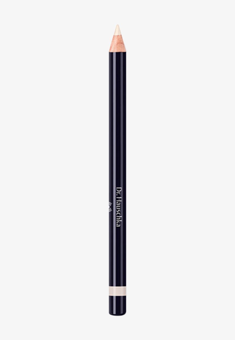 Dr. Hauschka - LIP LINE DEFINER - Lip liner - translucent, Enlarge