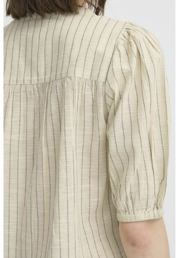 FRFXBONNIE - Blouse3