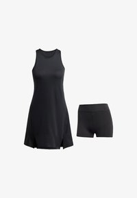Δεν επιλέχθηκε, black