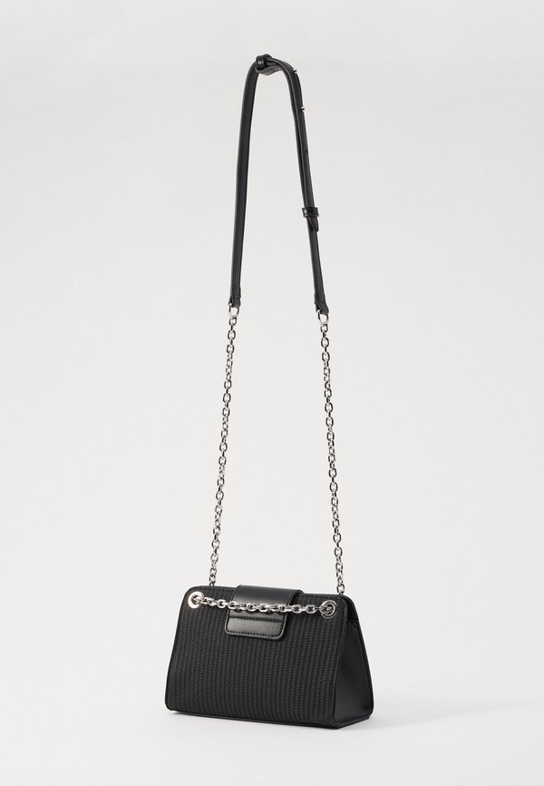 MINI BAG - Cross body bag3