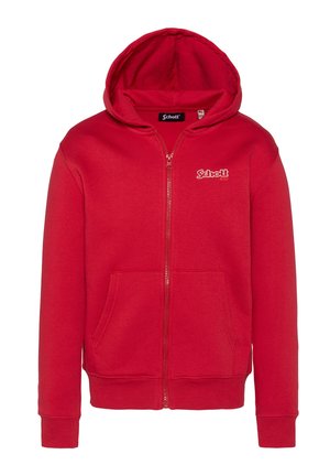 SWEATSHIRTS - Bluza rozpinana