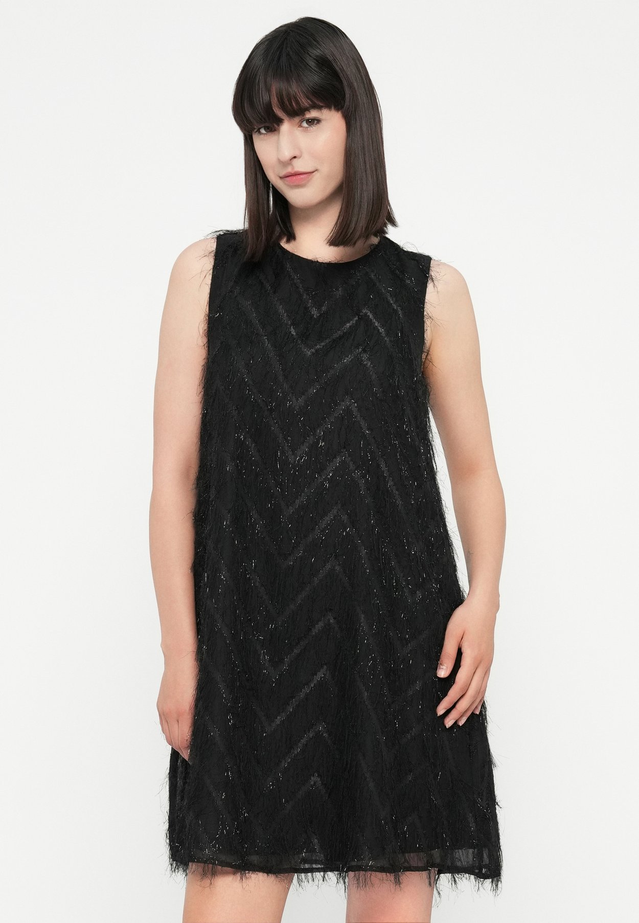 ONLFAYE DRESS