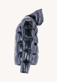 JOTT JAVA - Down jacket - bleu