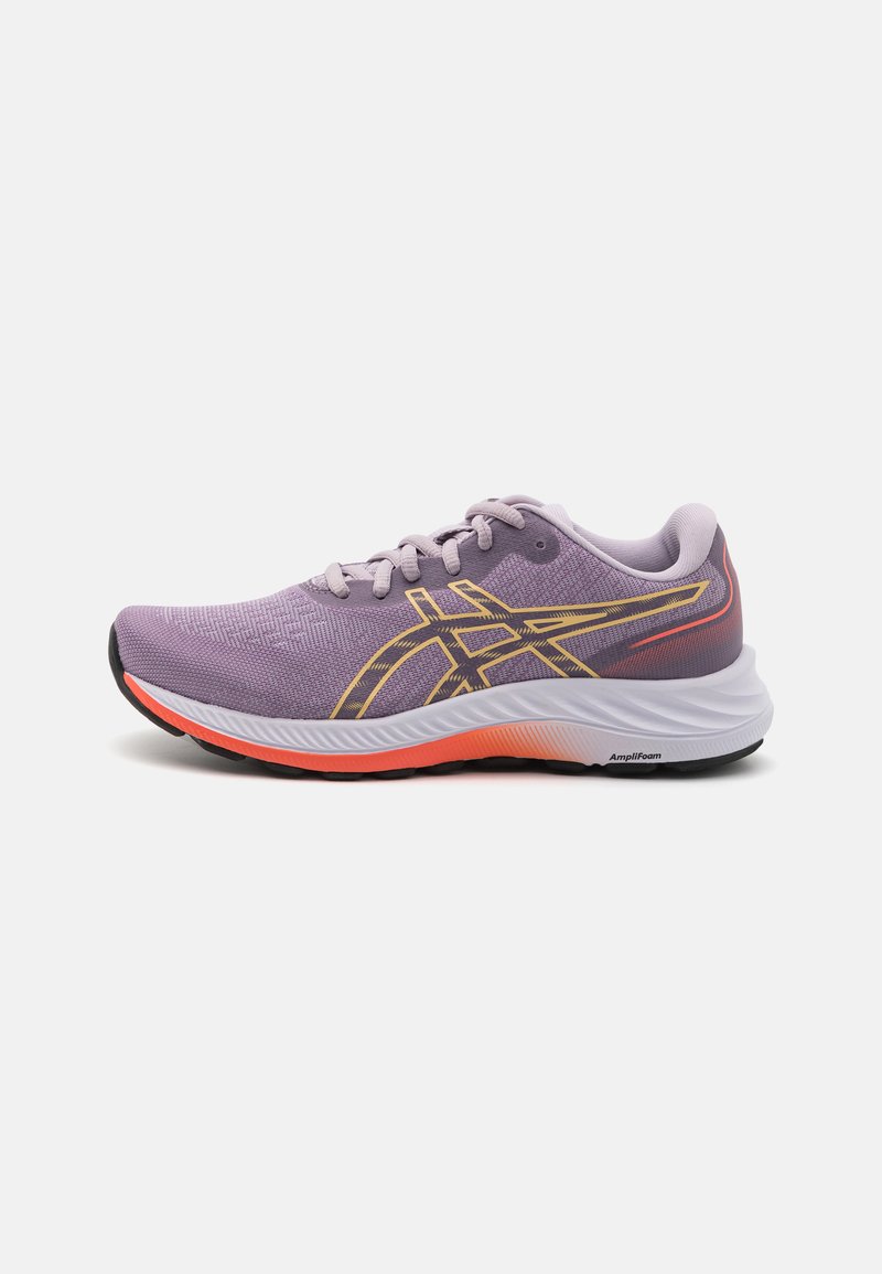 zalando asics