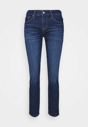 EX BOYFRIEND - Slim fit jeans - eny