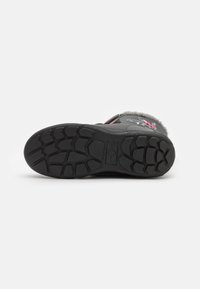 Lico Botas De Nieve Para Hombre Wildlife V, Perfectas Para El