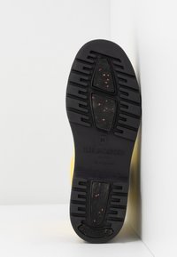 Ilse Jacobsen RUB30C - Botas de agua - sunbeam