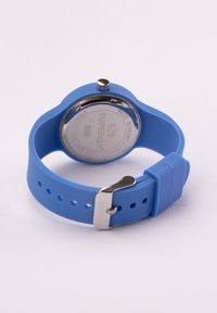 Superga BASIC - Reloj - bluette