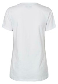 U.S. Polo Assn. AMY - Základné tričko - white