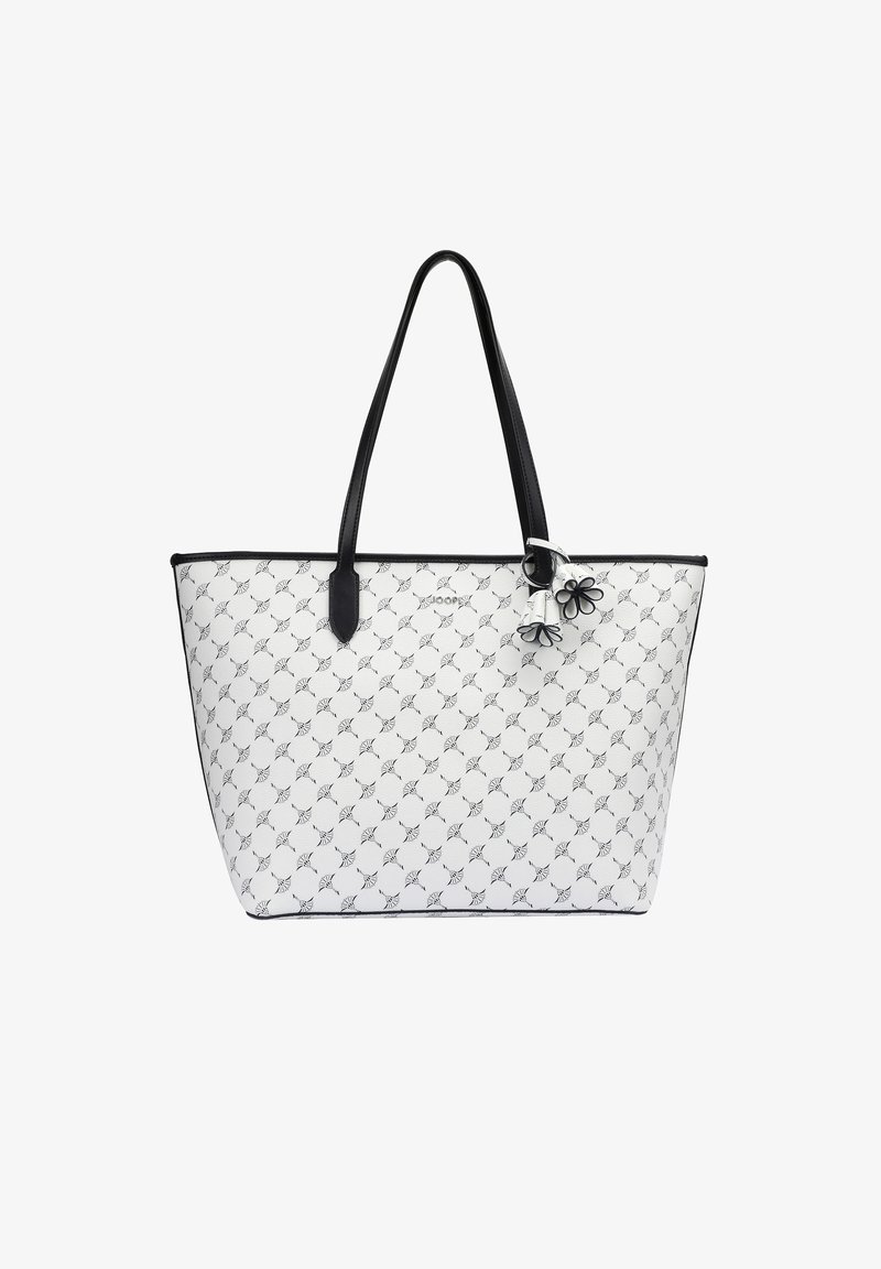 JOOP! CORTINA LARA - Sac à main - black
