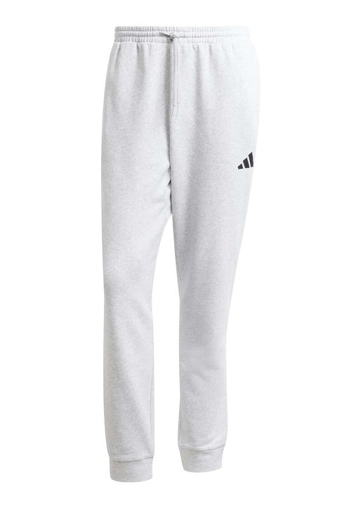 adidas Hose 'Essentials Feelcozy' — foto 6