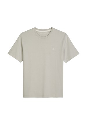 Marc O'Polo, T-shirt basique - grey kit