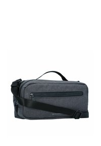 Picard Bandolera - anthrazit