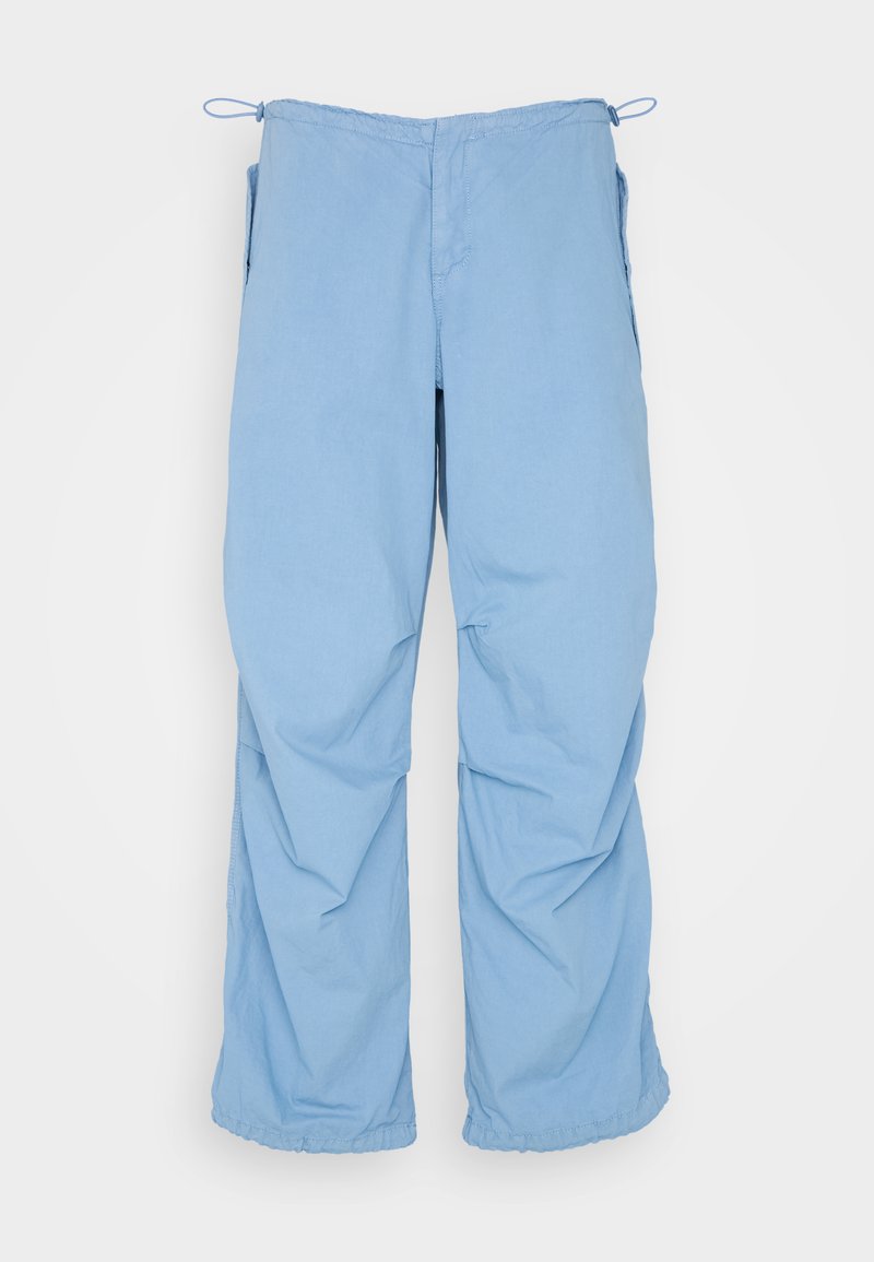 BDG Urban Outfitters Broek blauw