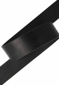 Strellson Cinturón - black