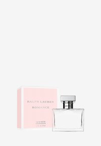 Ralph Lauren Fragrance RALPH LAUREN ROMANCE EAU DE PARFUM VAPO - Parfum