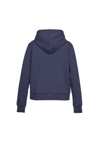 U.S. Polo Assn. GULL - Hoodie - dark sapphire