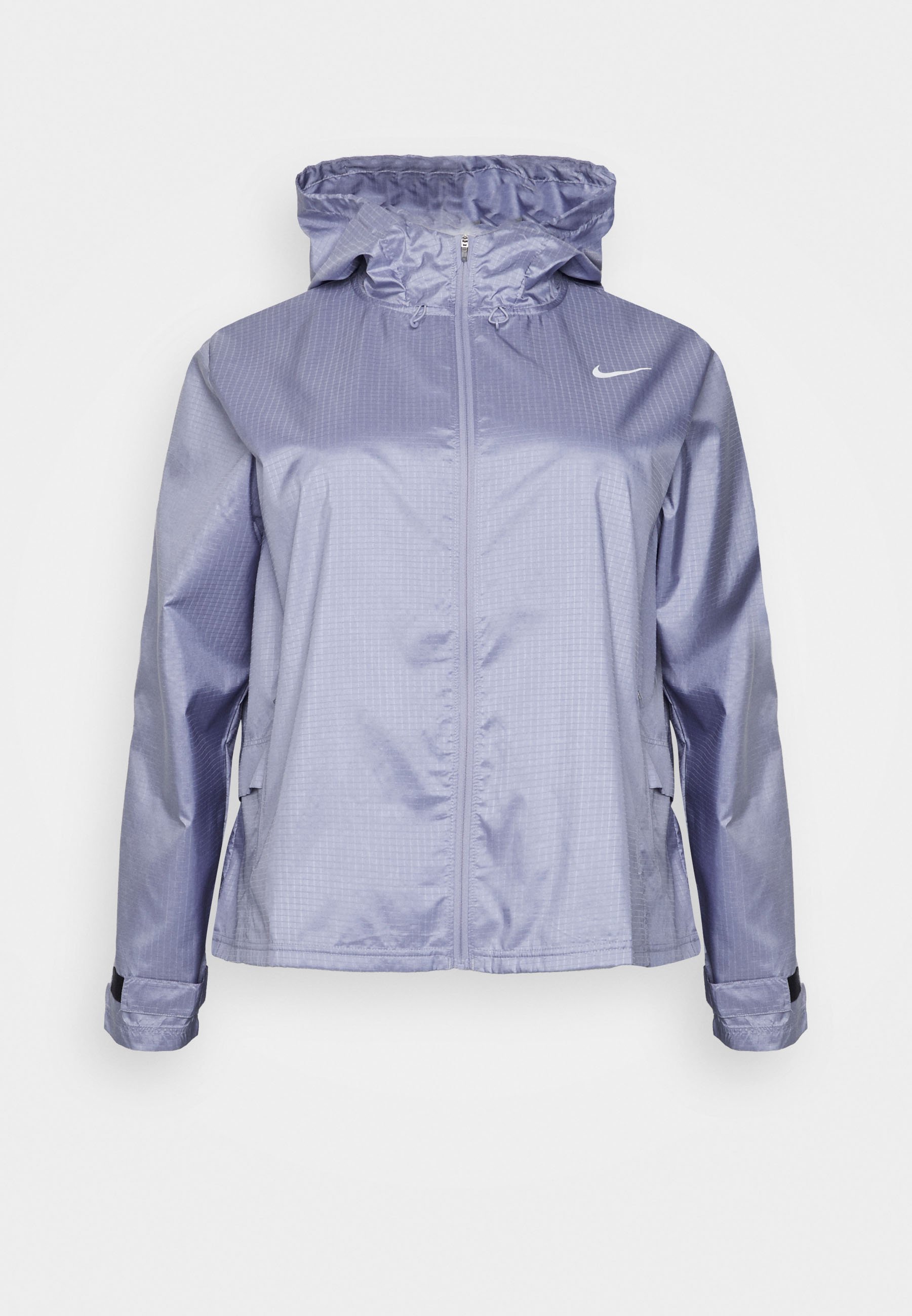 nike windrunner indigo