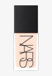 NARS - - Podkład Miniatura obrazu 1
