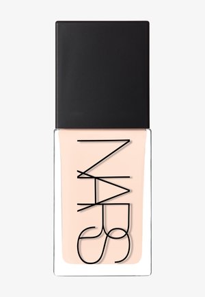 NARS LIGHT REFLECTING FOUNDATION - Fondotinta - oslo