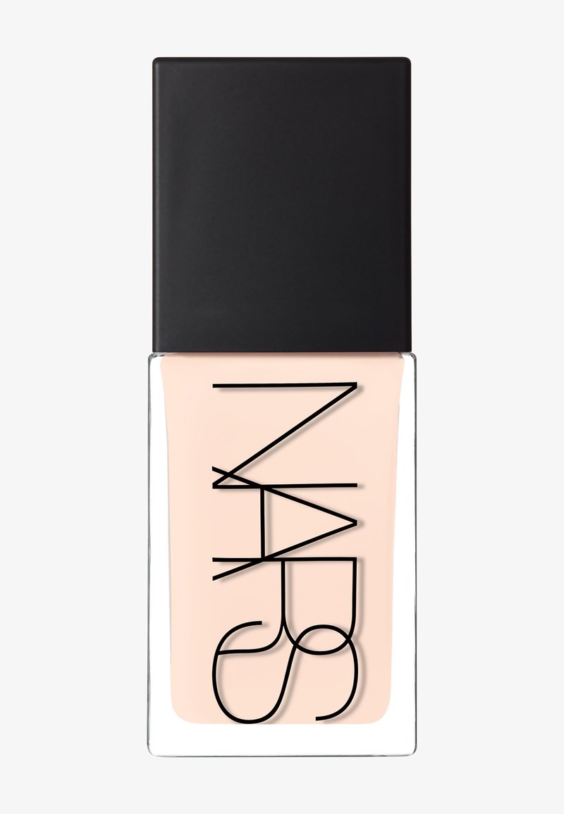 NARS - LIGHT REFLECTING FOUNDATION - Fond de teint - oslo, Agrandir