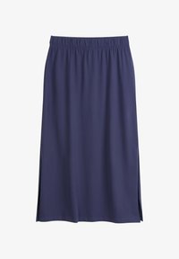 Niet geselecteerd, summer night