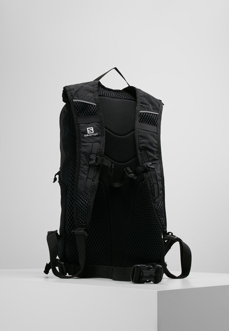 Men TRAILBLAZER 10 UNISEX - Backpack Men TRAILBLAZER 10 UNISEX - Backpack
