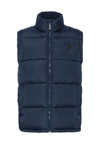 SDMARLIN - Veste sans manches - insignia blue
