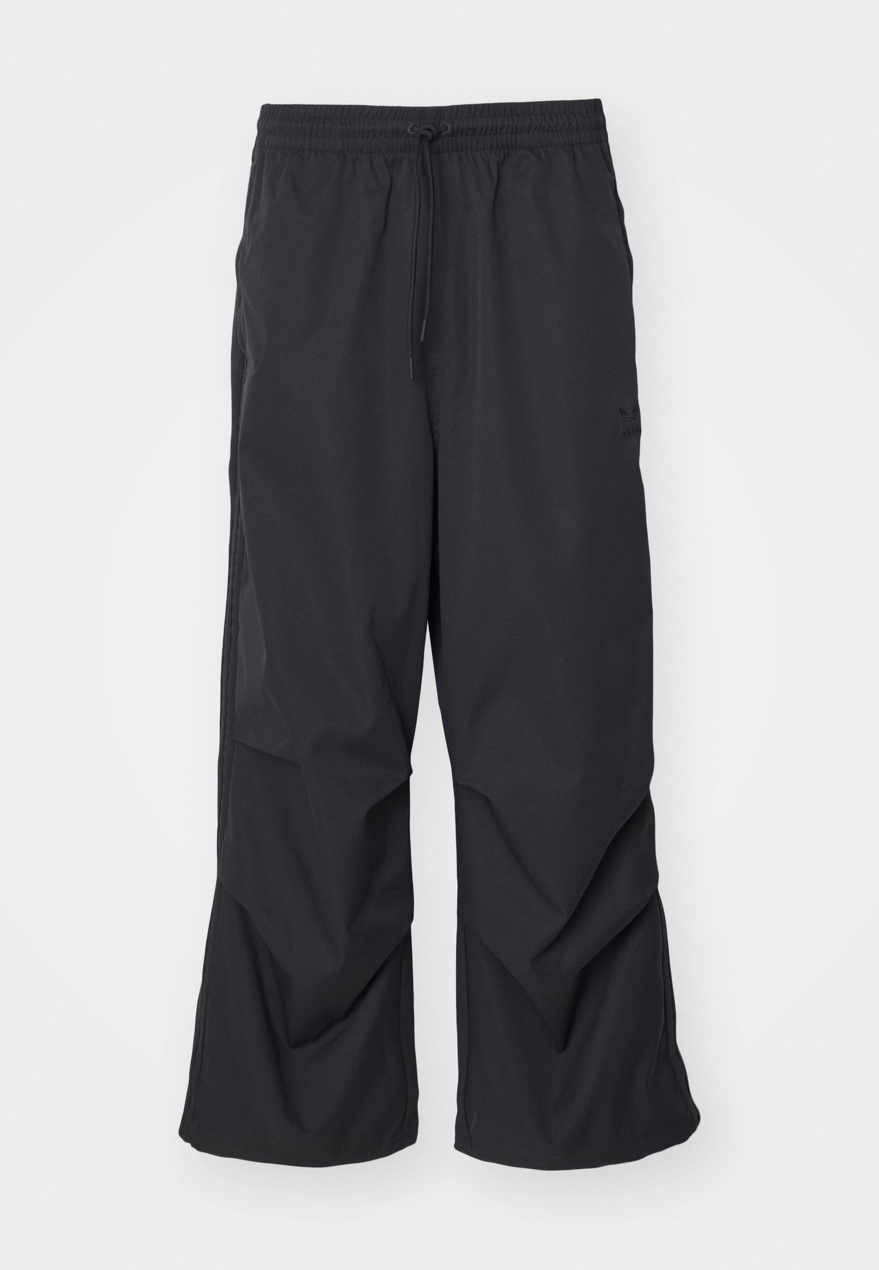 ★人気★ adidas originals Parachute TRACK Pants black Shop adidas Parachute Tracksuit Pants JD5415 black | SNIPES USA