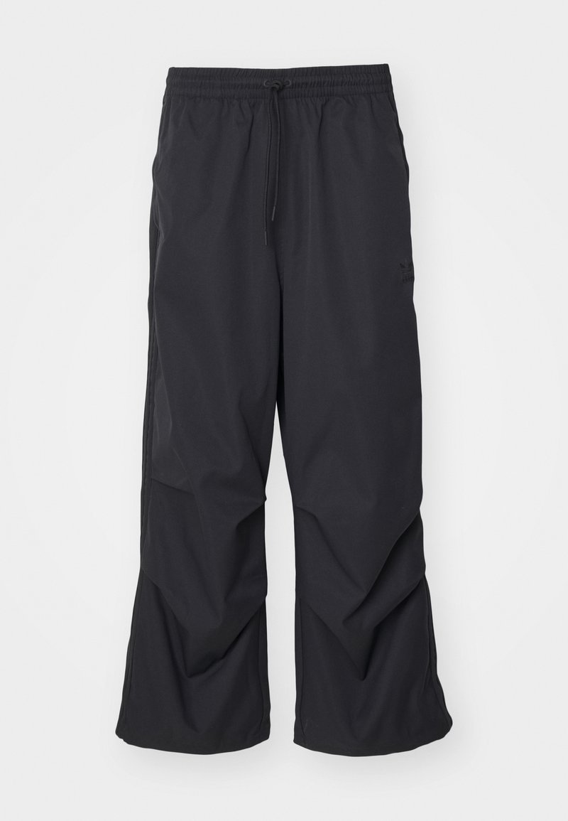 adidas Originals Trainingsbroek zwart adidas Originals Trainingsbroek zwart