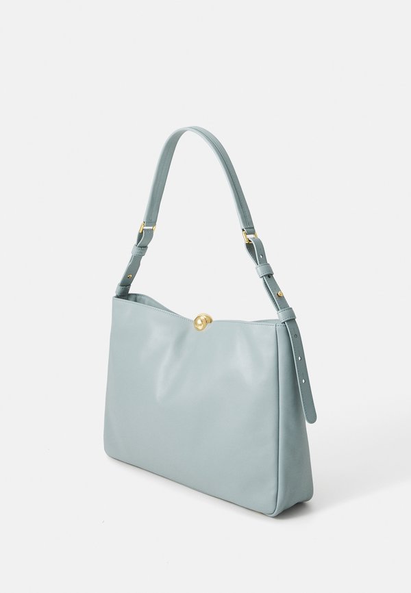 SFERA SHOULDER BAG - Cross body bag - cirro3