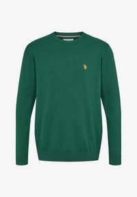 Valittu, rain forest