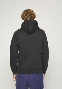 Carhartt WIP - Bluza rozpinana