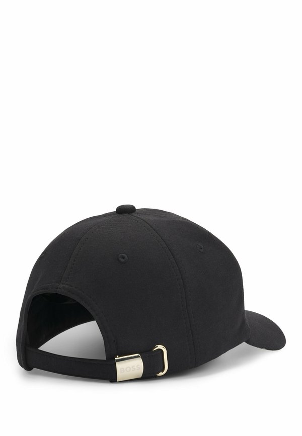 PYER-B-ICON-REFLECT - Cap3