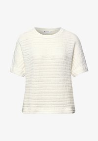 Wybrany, off white