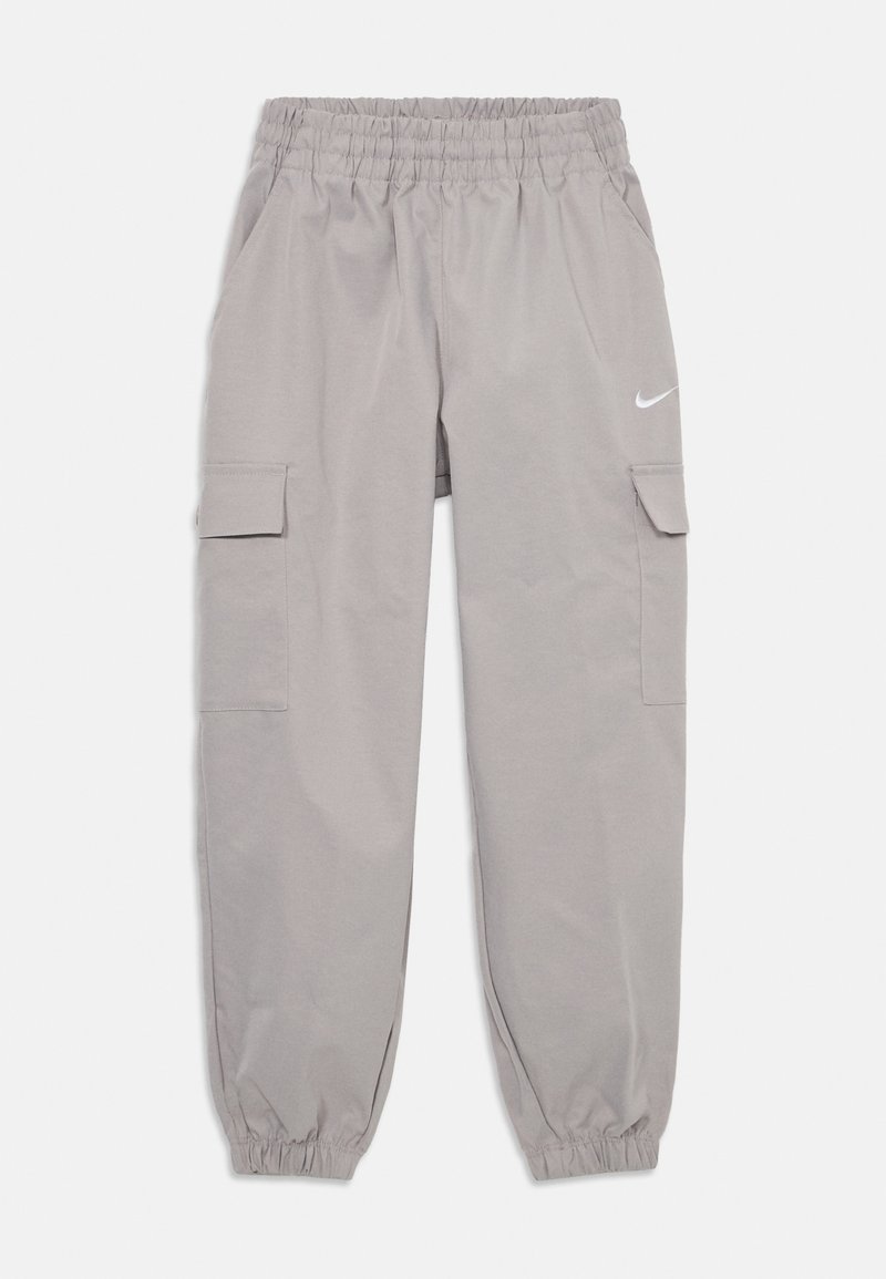 Nike Sportswear Pantaloni sportivi grigio