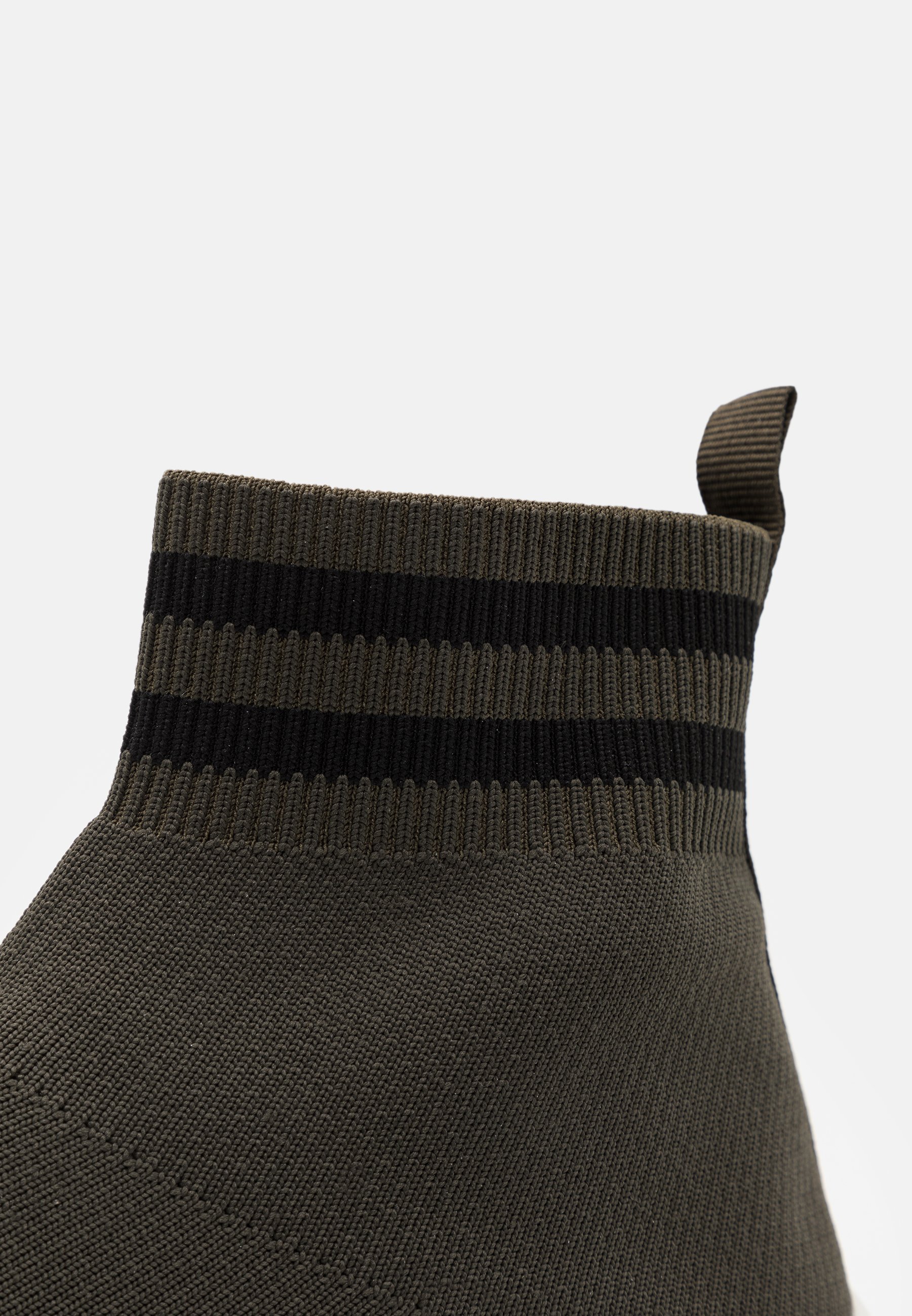 Men High-top trainers Men High-top trainers