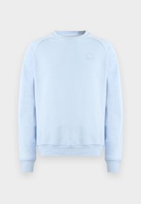 Non selezionato, crystal sky