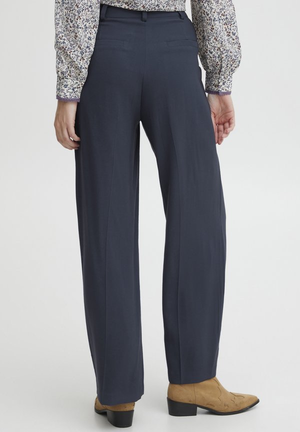 IRLeono - Trousers - total eclipse3