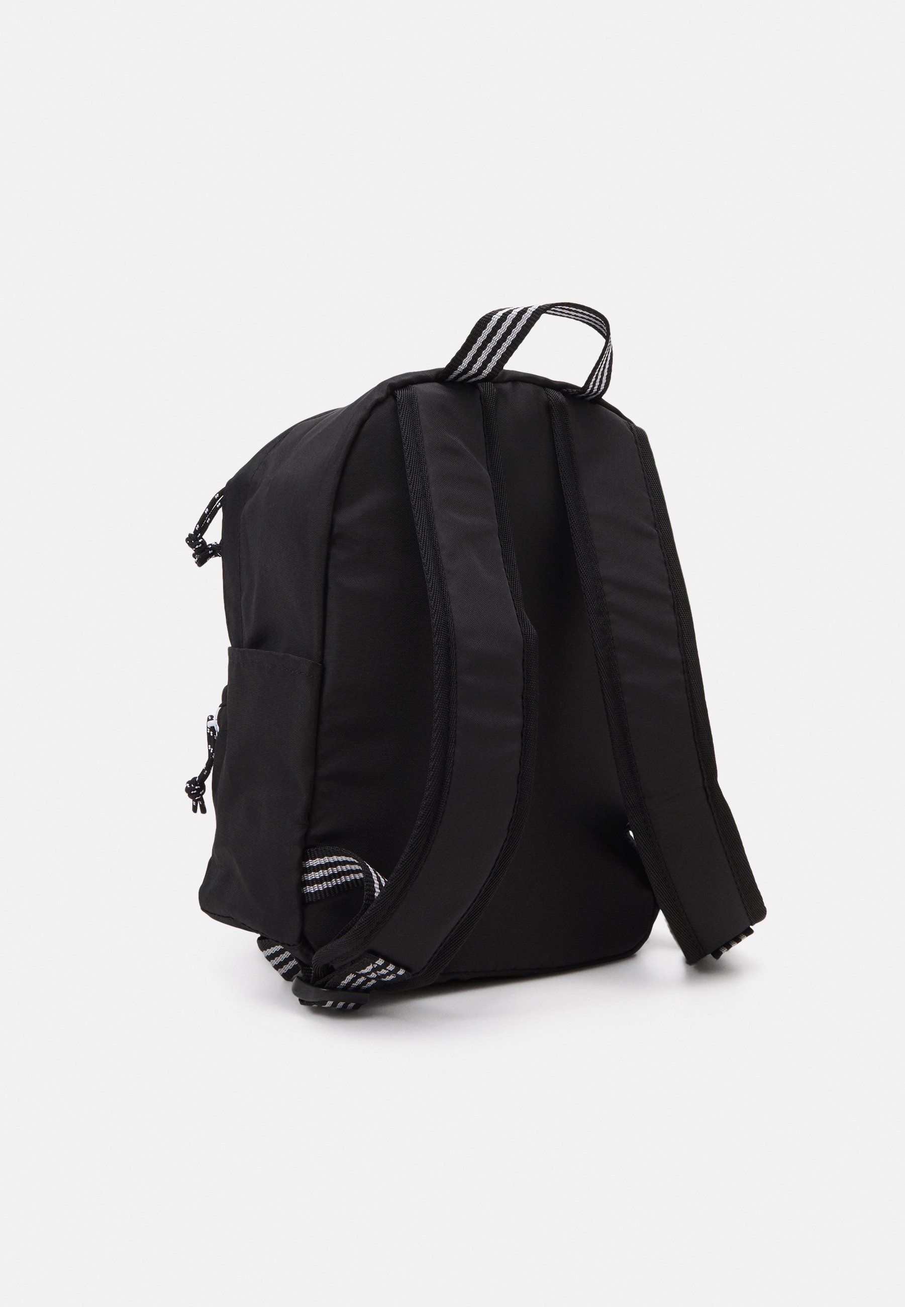 adidas neoprene backpack