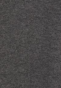 Esprit Collection Kofta - gunmetal