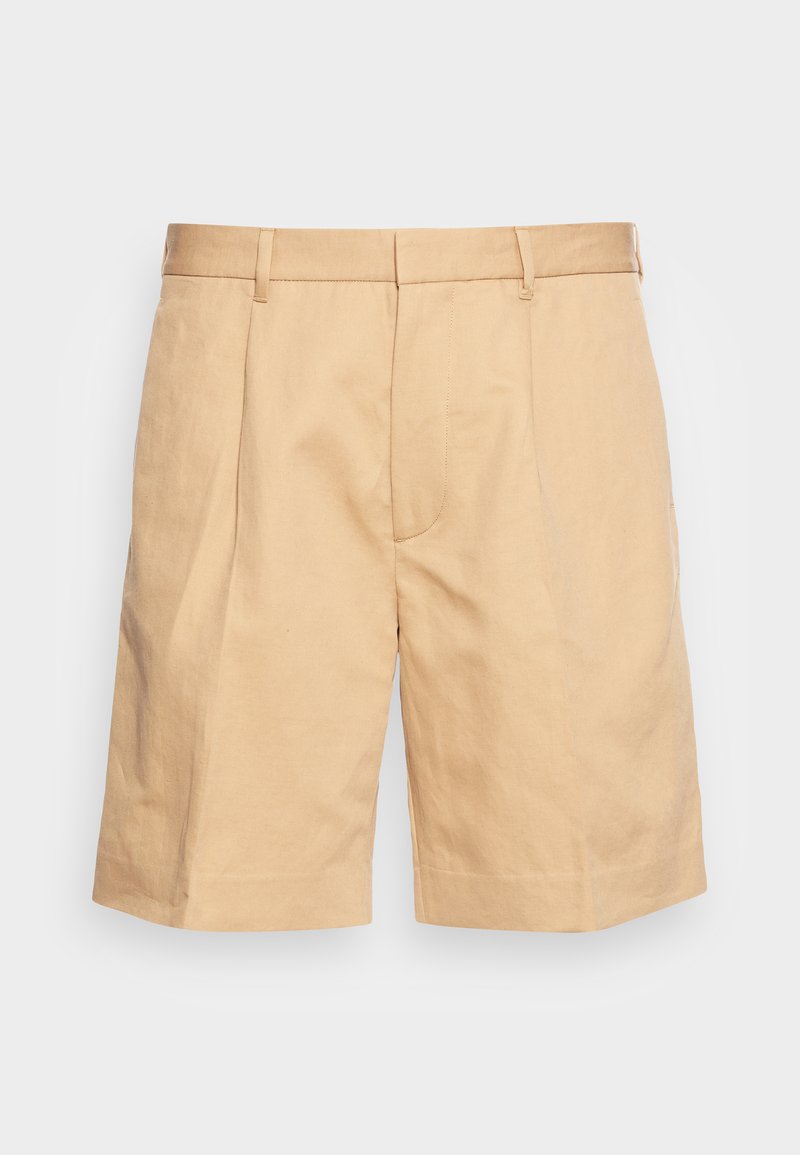 ARKET Shorts beige ARKET Shorts beige