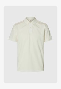 Neizvēlēts, cloud dancer