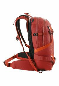 Nitro ADVENTURE SLASH - Rucksack - supernova